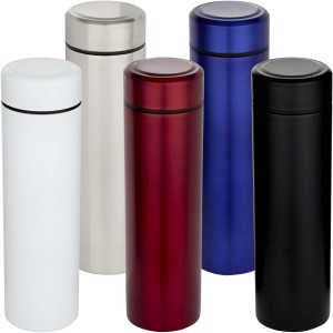 Taylor ac�l termosz, 450 ml, piros (vizespalack)