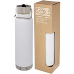 Thor rz-vkuumos sportpalack,750 ml, fehr (10073201)