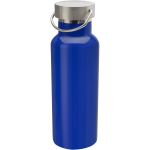 Thor rozsdamentes acl palack, 500 ml, vilgoskk (10081950)