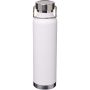 Thor rozsdamentes acl, vkuumos vizespalack, 650 ml, fehr