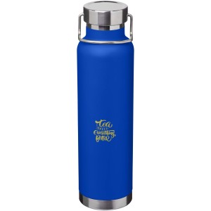 Thor rozsdamentes acl, vkuumos vizespalack, 650 ml, kirlykk (vizespalack)