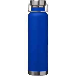Thor rozsdamentes acl, vkuumos vizespalack, 650 ml, kirlykk (vizespalack)