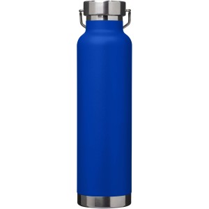 Thor rozsdamentes acl, vkuumos vizespalack, 650 ml, kirlykk (vizespalack)