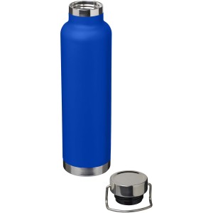 Thor rozsdamentes acl, vkuumos vizespalack, 650 ml, kirlykk (vizespalack)