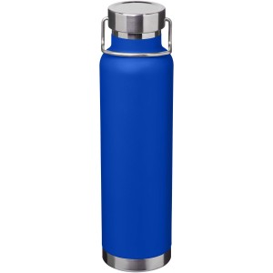 Thor rozsdamentes acl, vkuumos vizespalack, 650 ml, kirlykk (vizespalack)
