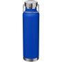 Thor rozsdamentes acl, vkuumos vizespalack, 650 ml, kirlykk