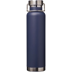 Thor rozsdamentes acl, vkuumos vizespalack, 650 ml, sttkk (vizespalack)