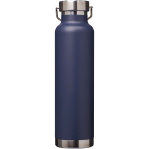 Thor rozsdamentes acl, vkuumos vizespalack, 650 ml, sttkk (vizespalack)