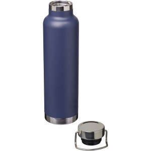 Thor rozsdamentes acl, vkuumos vizespalack, 650 ml, sttkk (vizespalack)