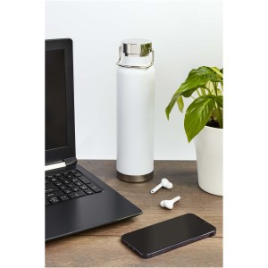 Thor rozsdamentes acl, vkuumos vizespalack, 650 ml, sttkk (vizespalack)