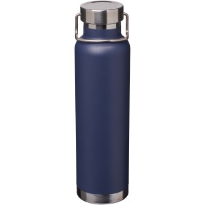 Thor rozsdamentes acl, vkuumos vizespalack, 650 ml, sttkk (vizespalack)