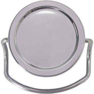 Thor rozsdamentes acl, vkuumos vizespalack, 650 ml, szrke (vizespalack)