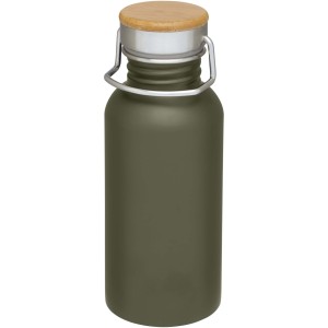 Thor sportpalack, 550 ml, erdzld (vizespalack)
