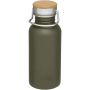 Thor sportpalack, 550 ml, erdzld