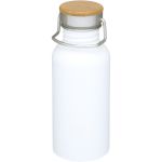 Thor sportpalack, 550 ml, fehr (10065701)