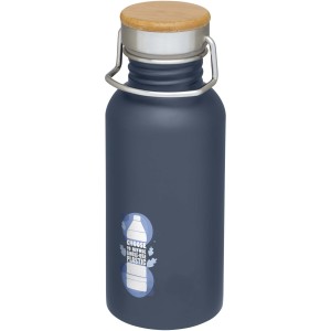 Thor sportpalack, 550 ml, fldkk (vizespalack)