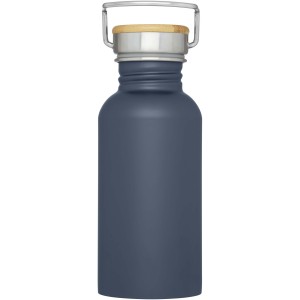 Thor sportpalack, 550 ml, fldkk (vizespalack)