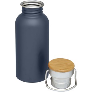 Thor sportpalack, 550 ml, fldkk (vizespalack)