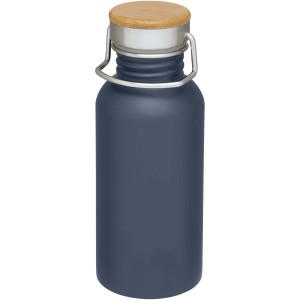 Thor sportpalack, 550 ml, fldkk (vizespalack)
