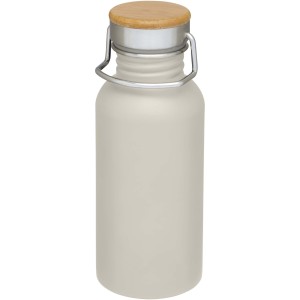 Thor sportpalack, 550 ml, homokk (vizespalack)