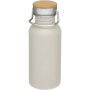 Thor sportpalack, 550 ml, homokk