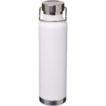 Thor vkumos palack, fehr (10048801)