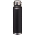 Thor vkumos palack, fekete (10048800)