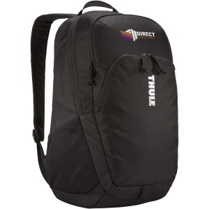 Thule Achive 16