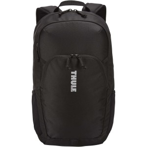 Thule Achive 16
