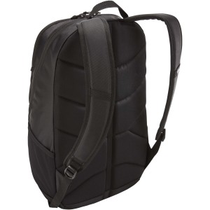 Thule Achive 16