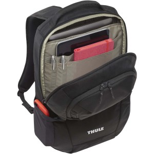 Thule Achive 16
