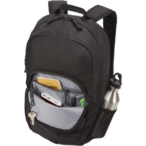 Thule Achive 16