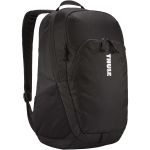 Thule Achive 16" laptophtizsk, fekete (12075890)