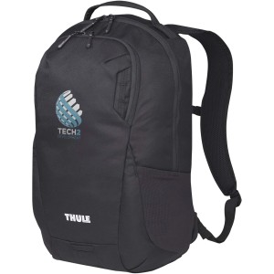 Thule Lumion 16
