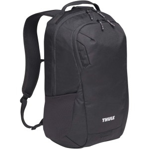 Thule Lumion 16