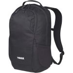Thule Lumion 16" laptophtizsk, fekete (12075990)