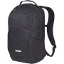 Thule Lumion 16