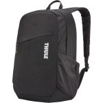Thule Notus htizsk, 20L, fekete (12063690)