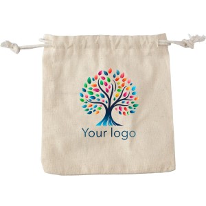 Tic-tac-toe jtk natr fbl, natr (jtk)