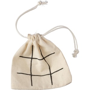 Tic-tac-toe jtk natr fbl, natr (jtk)