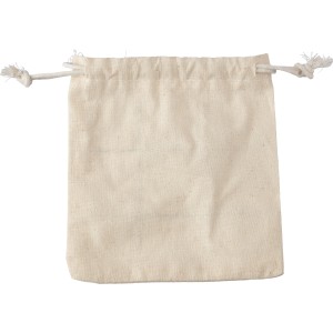 Tic-tac-toe jtk natr fbl, natr (jtk)