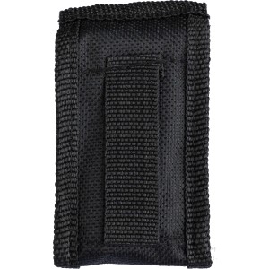 Tbbfunkcis fm szerszm, fekete (szerszm)