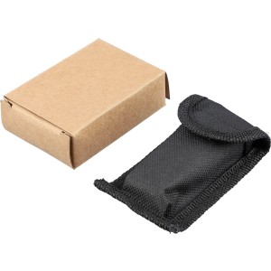 Tbbfunkcis fm szerszm, fekete (szerszm)