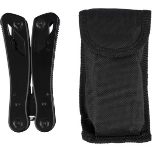 T�bbfunkci�s szersz�m, fekete (szersz�m)