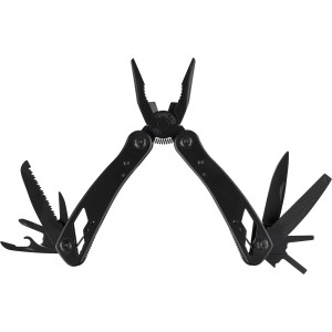 T�bbfunkci�s szersz�m, fekete (szersz�m)