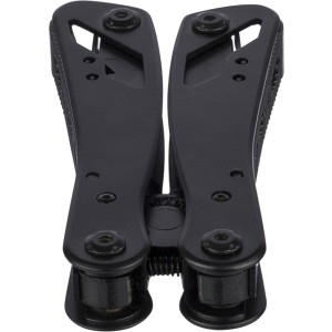 T�bbfunkci�s szersz�m, fekete (szersz�m)