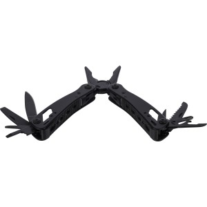 T�bbfunkci�s szersz�m, fekete (szersz�m)