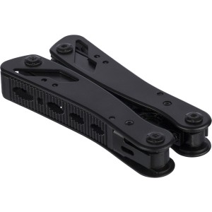 T�bbfunkci�s szersz�m, fekete (szersz�m)