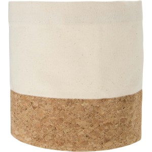 Toma keny�rkos�r, nat�r (konyhai textil)