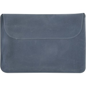 Traveler felf�jhat� p�rna, k�k (utaz�cikk)